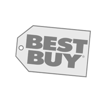 Best Buy logo