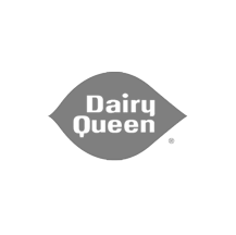 Dairy Queen logo