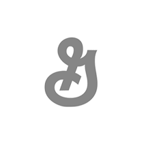 General Mills logo