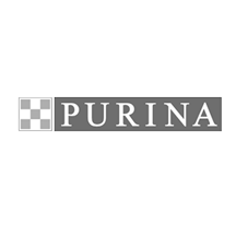 Purina logo