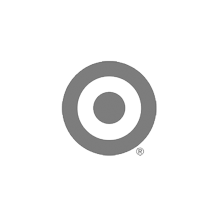 Target logo