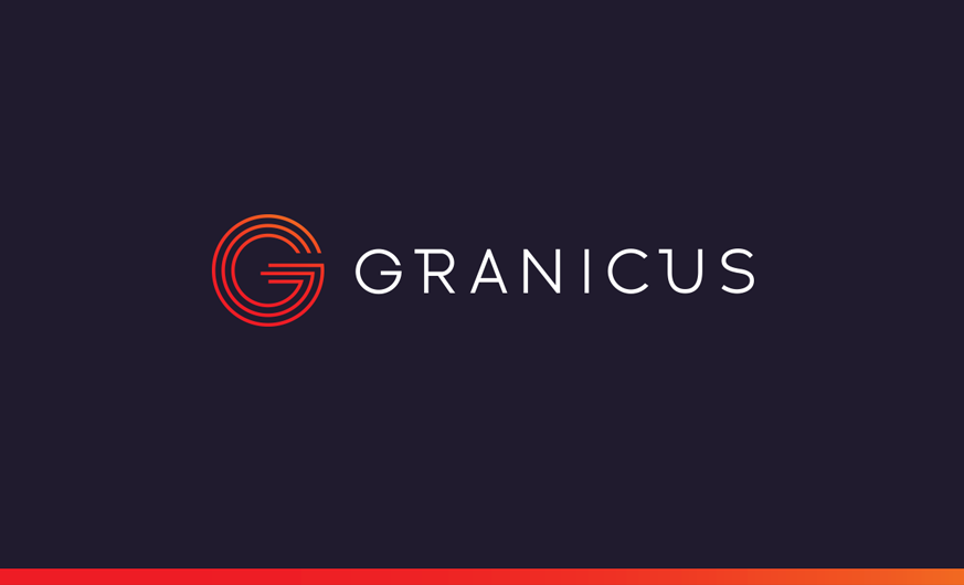 Granicus Case Study