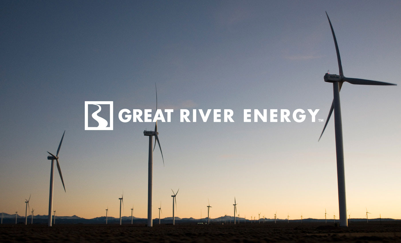 Great River Energy Case Study