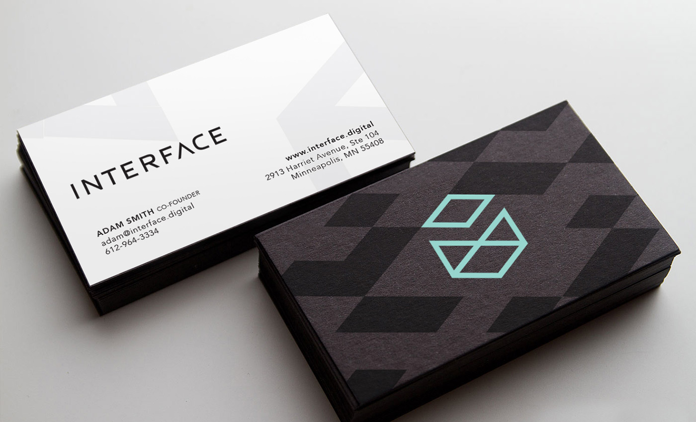 Interface Case Study