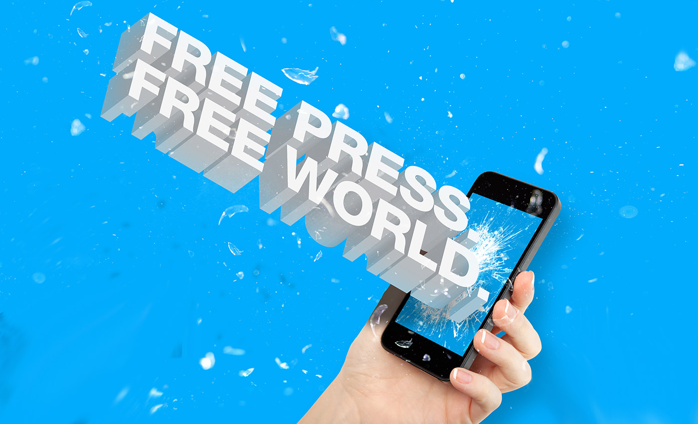 Newscycle Case Study