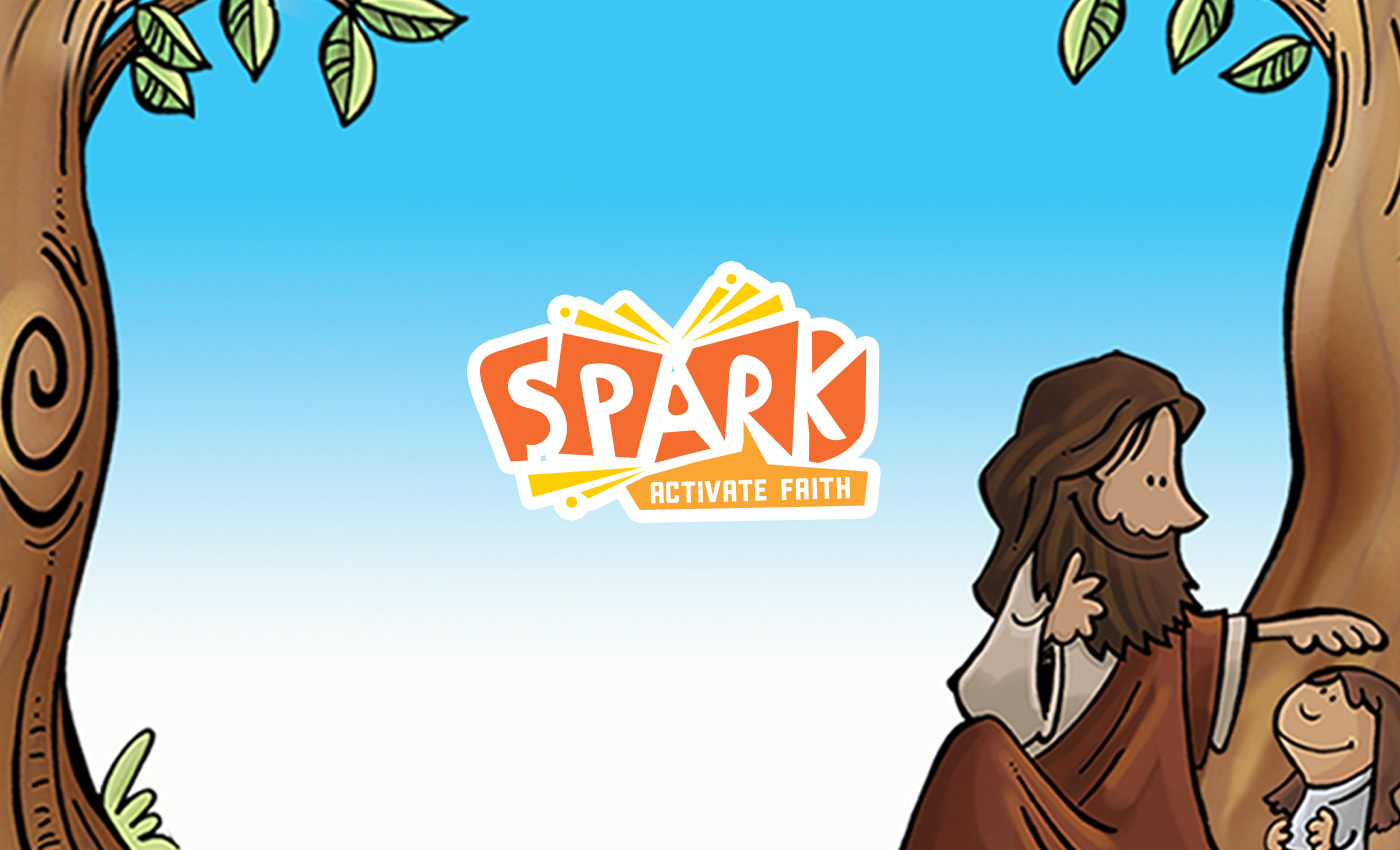 Sparkhouse Case Study